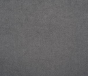 Textile Dream Velvet 202.14