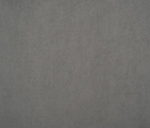 Textile Dream Velvet 202.15