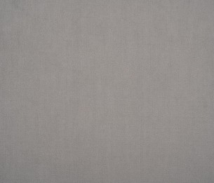 Textile Dream Velvet 202.16