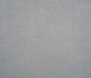 Textile Dream Velvet 202.17