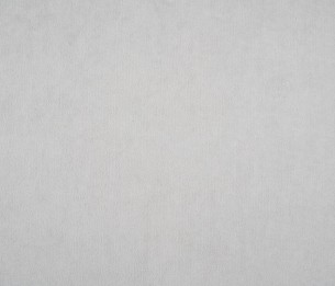 Textile Dream Velvet 202.18