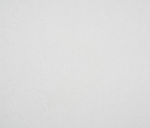 Textile Dream Velvet 202.19