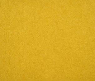 Textile Dream Velvet 202.21