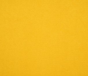 Textile Dream Velvet 202.22