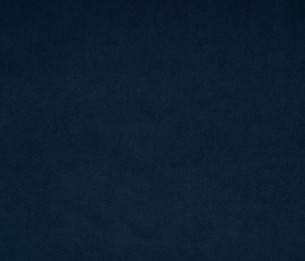 Textile Dream Velvet 202.23