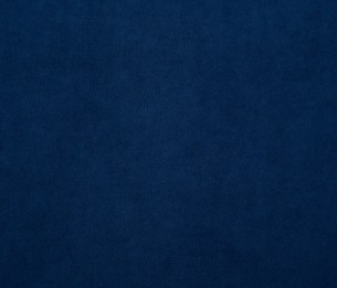 Textile Dream Velvet 202.24