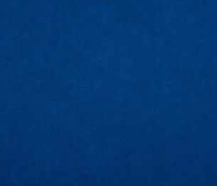 Textile Dream Velvet 202.25