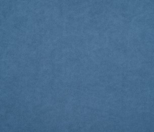 Textile Dream Velvet 202.26