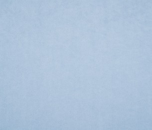 Textile Dream Velvet 202.27