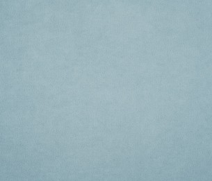 Textile Dream Velvet 202.28