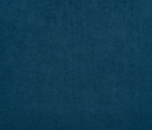 Textile Dream Velvet 202.29