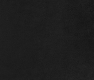 Textile Venus Velvet 2923