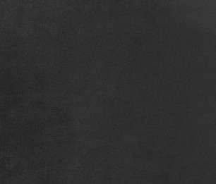 Textile Venus Velvet 2931