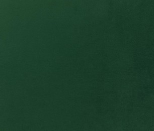 Textile Venus Velvet 2940