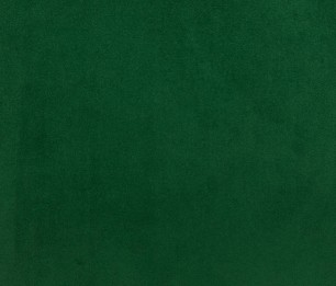 Textile Venus Velvet 2941