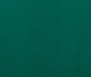 Textile Venus Velvet 2915