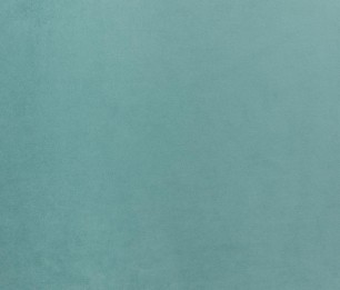 Textile Venus Velvet 2914