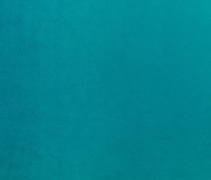 Textile Venus Velvet 2912