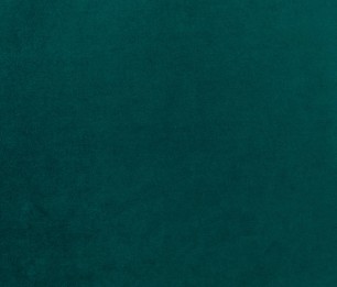 Textile Venus Velvet 2911