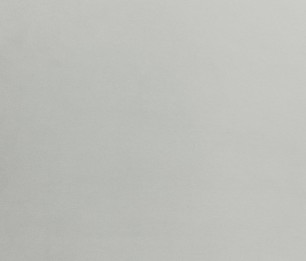 Textile Venus Velvet 2921