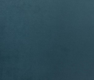 Textile Venus Velvet 2920