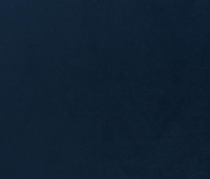 Textile Venus Velvet 2924