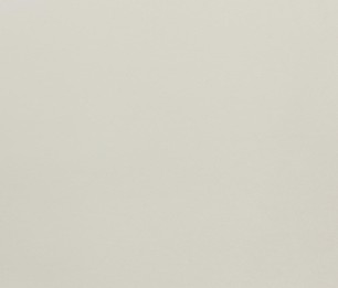 Textile Venus Velvet 2922