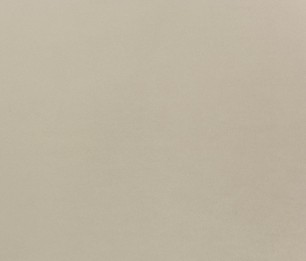 Textile Venus Velvet 2928