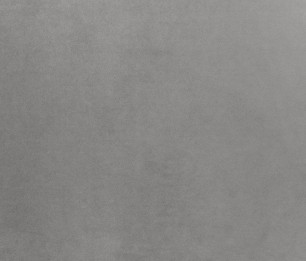 Textile Venus Velvet 2929