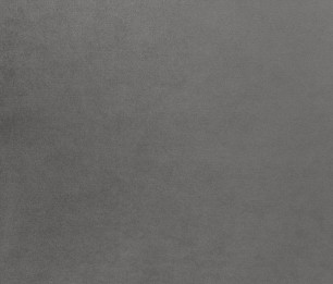 Textile Venus Velvet 2930