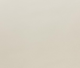 Textile Venus Velvet 2927