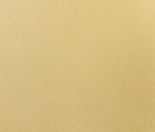 Textile Venus Velvet 2937