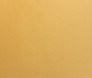 Textile Venus Velvet 2936