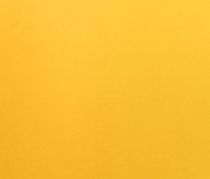 Textile Venus Velvet 2916