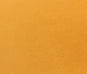 Textile Venus Velvet 2917