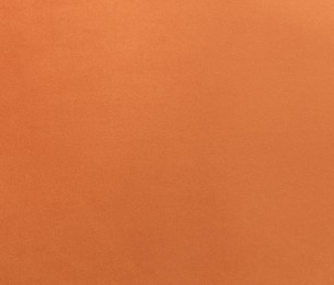 Textile Venus Velvet 2933