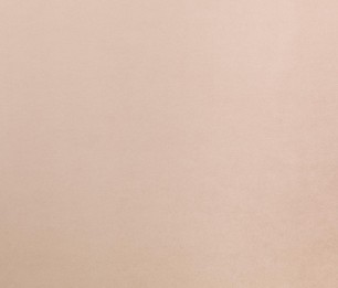 Textile Venus Velvet 2934