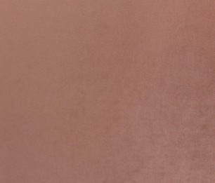 Textile Venus Velvet 2918