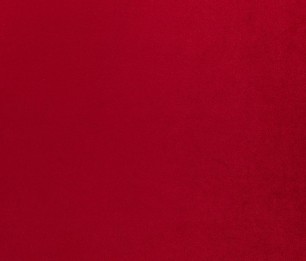 Textile Venus Velvet 2926