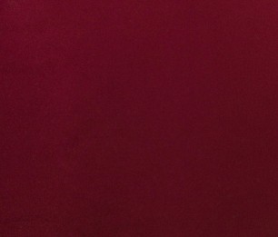 Textile Venus Velvet 2919