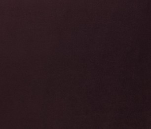 Textile Venus Velvet 2925