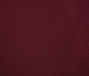 Textile Venus Velvet 2932