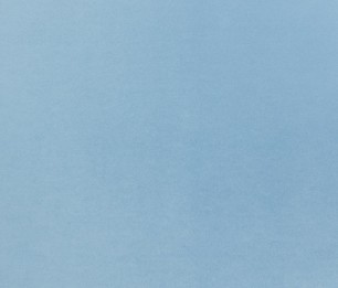 Textile Venus Velvet 2935