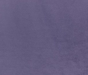 Textile Venus Velvet 2938