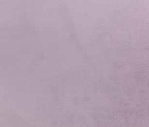 Textile Venus Velvet 2939