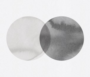 Mural Eclipse R18634