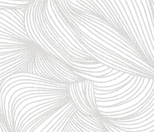 Mural Opulence Lines R18599