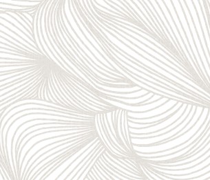 Mural Opulence Lines R18596