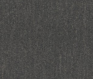 Textile Hygge 2541