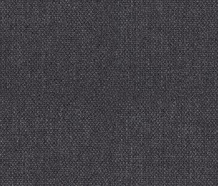 Textile Hygge 2542